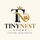 Tinynest