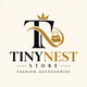 Tinynest