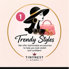 Tinynest